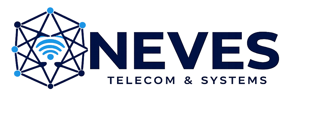 NEVES TELECOM & SYSTEMS